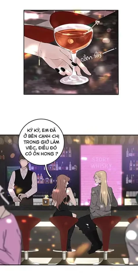 Dương Gian Bách Lý Cẩm Chapter 111 - 25