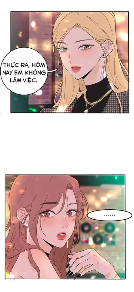 Dương Gian Bách Lý Cẩm Chapter 111 - 26