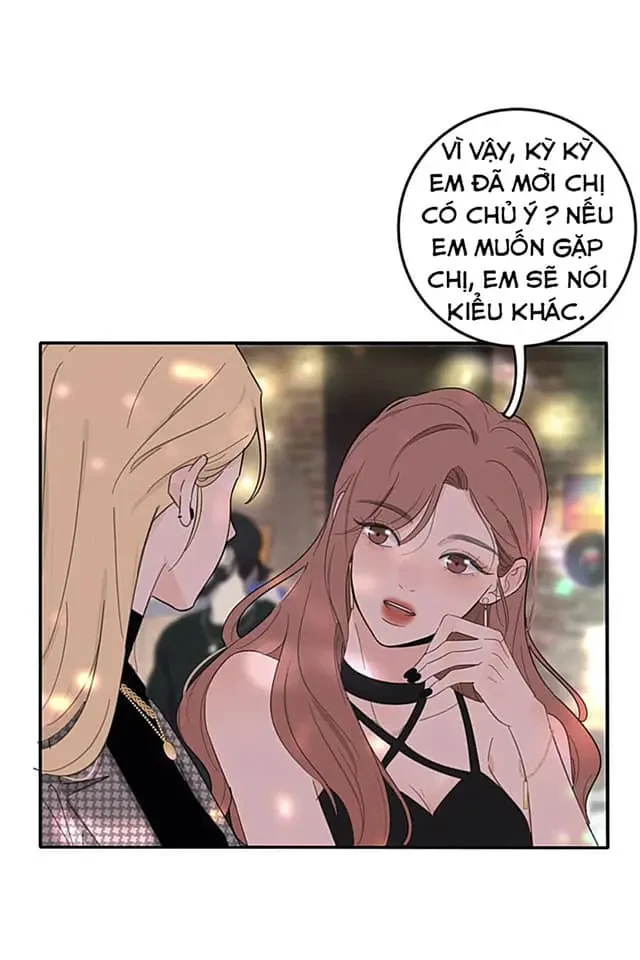 Dương Gian Bách Lý Cẩm Chapter 111 - 27