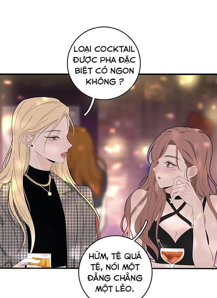 Dương Gian Bách Lý Cẩm Chapter 111 - 28