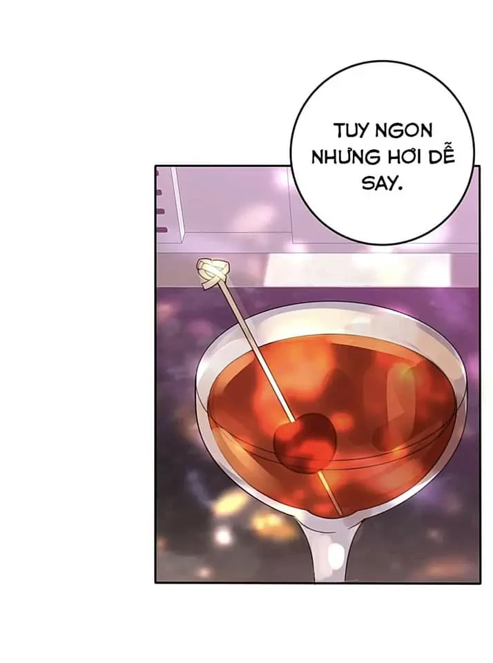 Dương Gian Bách Lý Cẩm Chapter 111 - 29