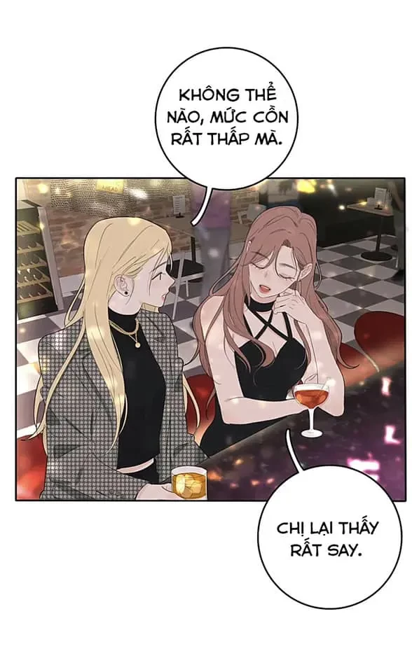 Dương Gian Bách Lý Cẩm Chapter 111 - 30