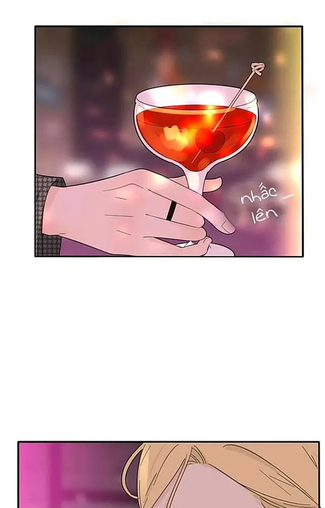 Dương Gian Bách Lý Cẩm Chapter 111 - 31