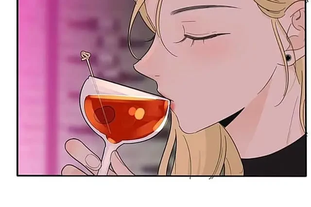 Dương Gian Bách Lý Cẩm Chapter 111 - 32