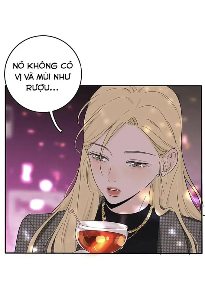 Dương Gian Bách Lý Cẩm Chapter 111 - 33