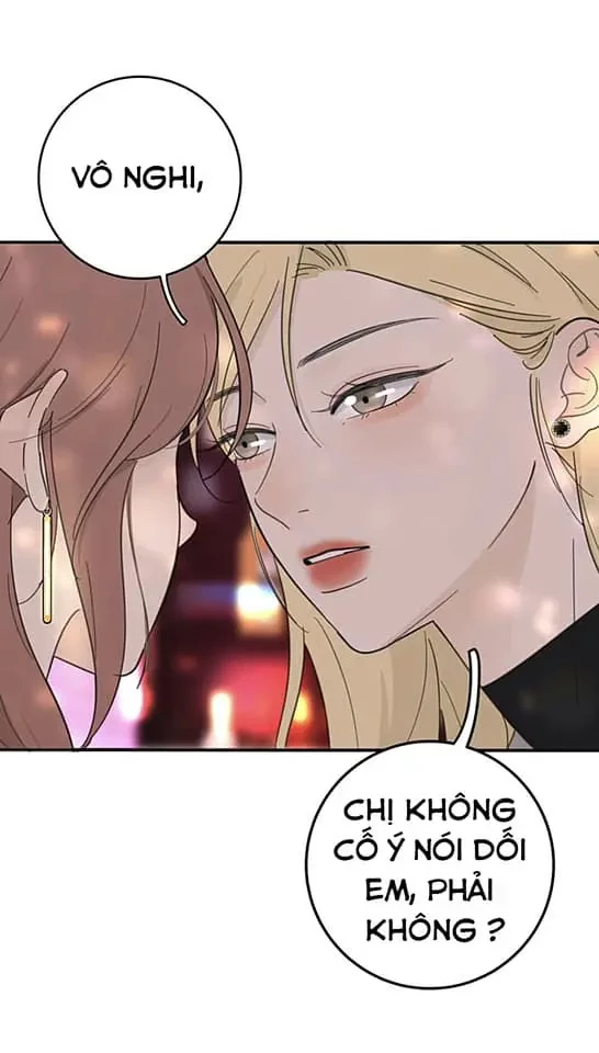 Dương Gian Bách Lý Cẩm Chapter 111 - 34