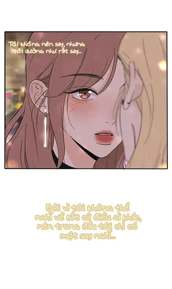 Dương Gian Bách Lý Cẩm Chapter 111 - 35