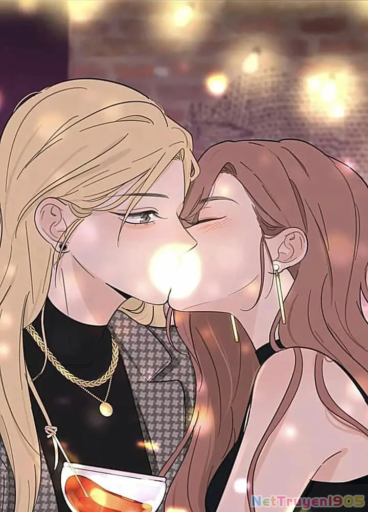 Dương Gian Bách Lý Cẩm Chapter 111 - 36