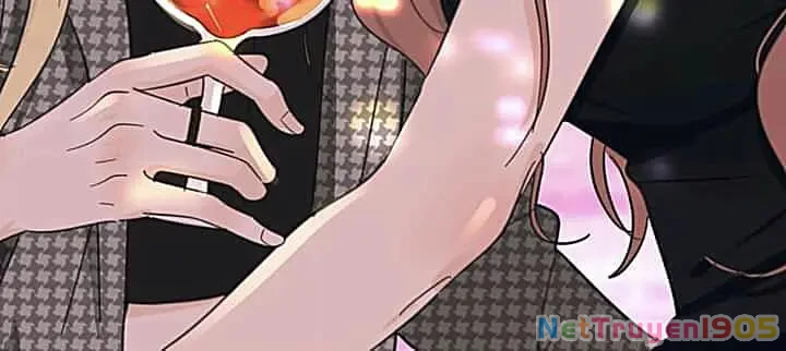 Dương Gian Bách Lý Cẩm Chapter 111 - 37