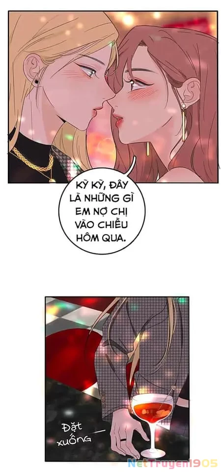 Dương Gian Bách Lý Cẩm Chapter 111 - 38