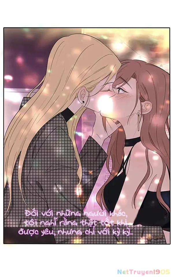 Dương Gian Bách Lý Cẩm Chapter 111 - 39