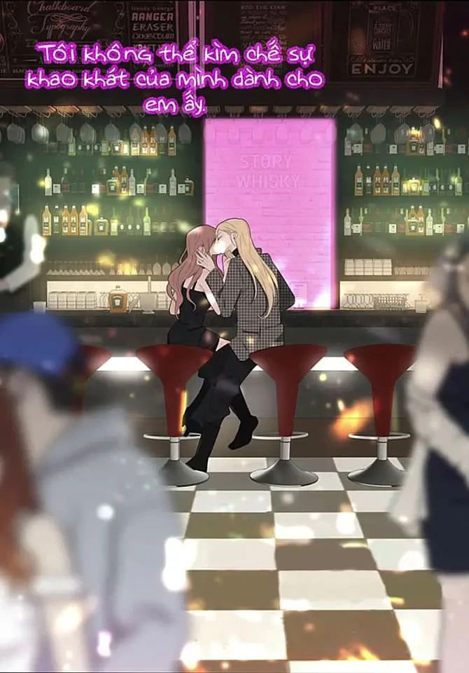 Dương Gian Bách Lý Cẩm Chapter 111 - 40