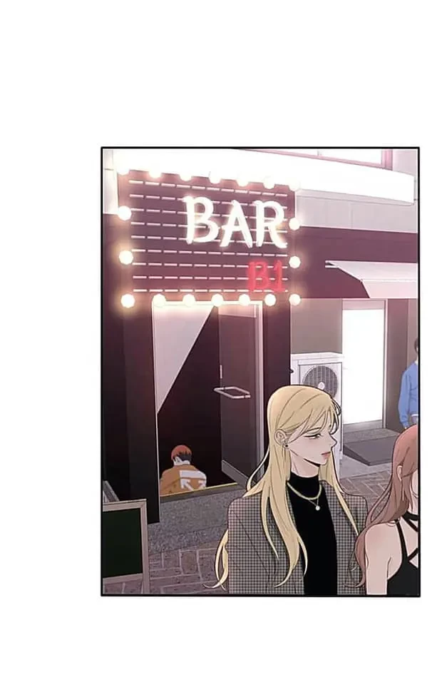 Dương Gian Bách Lý Cẩm Chapter 112 - 2