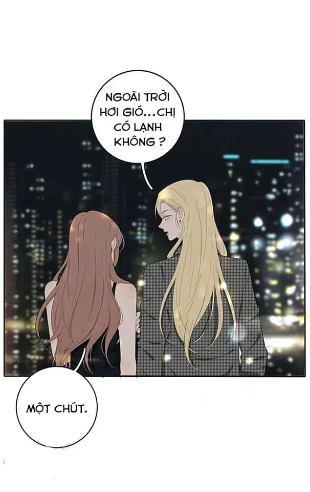 Dương Gian Bách Lý Cẩm Chapter 112 - 3