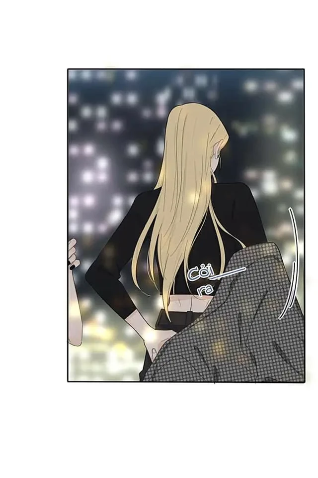 Dương Gian Bách Lý Cẩm Chapter 112 - 4