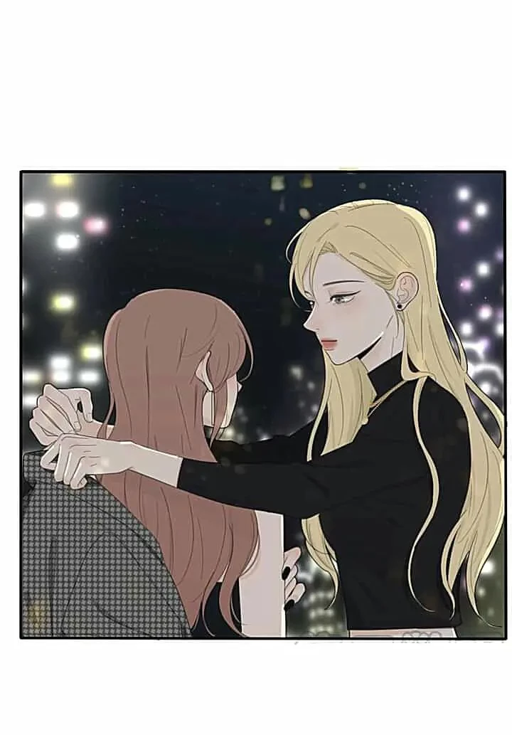 Dương Gian Bách Lý Cẩm Chapter 112 - 5