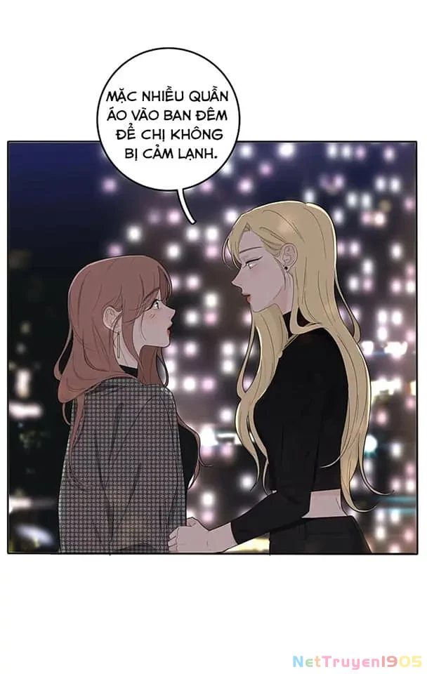 Dương Gian Bách Lý Cẩm Chapter 112 - 6