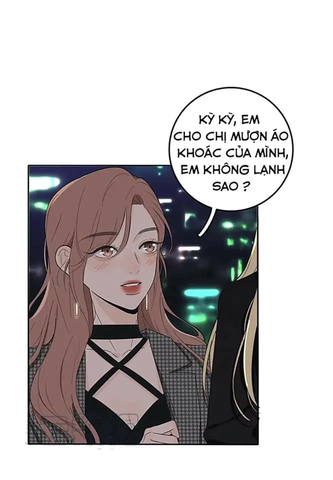 Dương Gian Bách Lý Cẩm Chapter 112 - 7