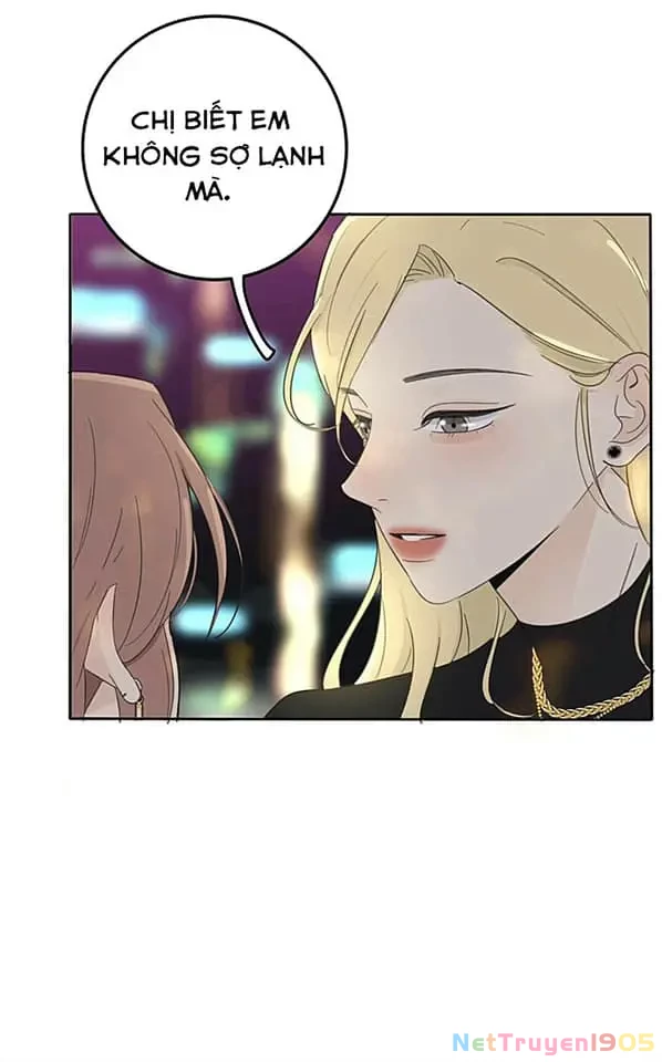 Dương Gian Bách Lý Cẩm Chapter 112 - 8