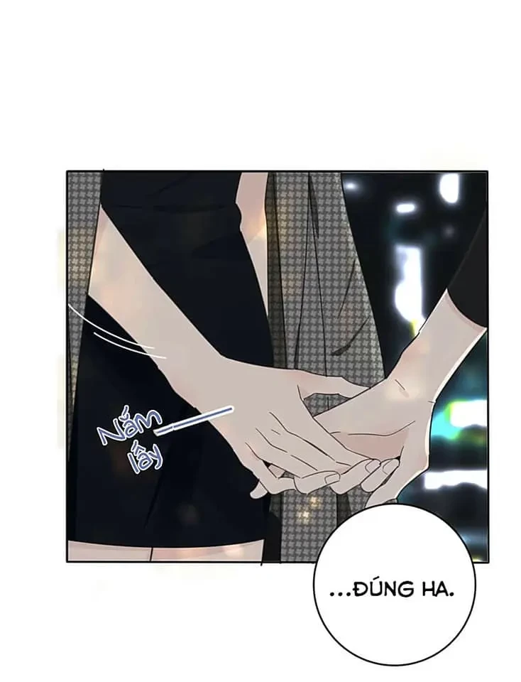 Dương Gian Bách Lý Cẩm Chapter 112 - 9