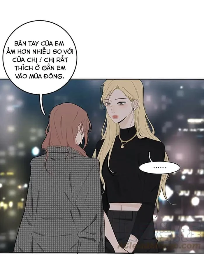 Dương Gian Bách Lý Cẩm Chapter 112 - 10