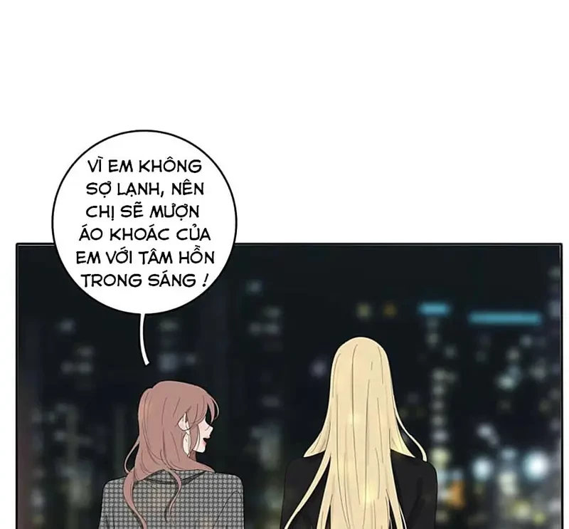 Dương Gian Bách Lý Cẩm Chapter 112 - 11