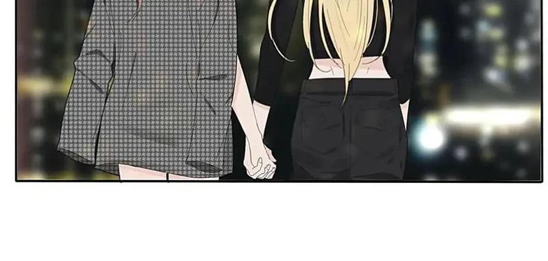 Dương Gian Bách Lý Cẩm Chapter 112 - 12