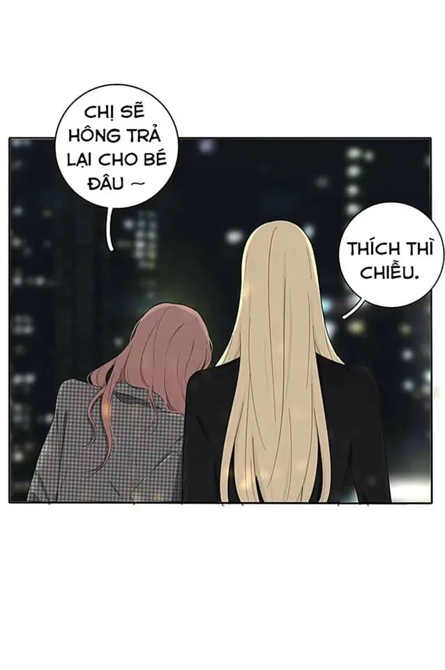 Dương Gian Bách Lý Cẩm Chapter 112 - 13