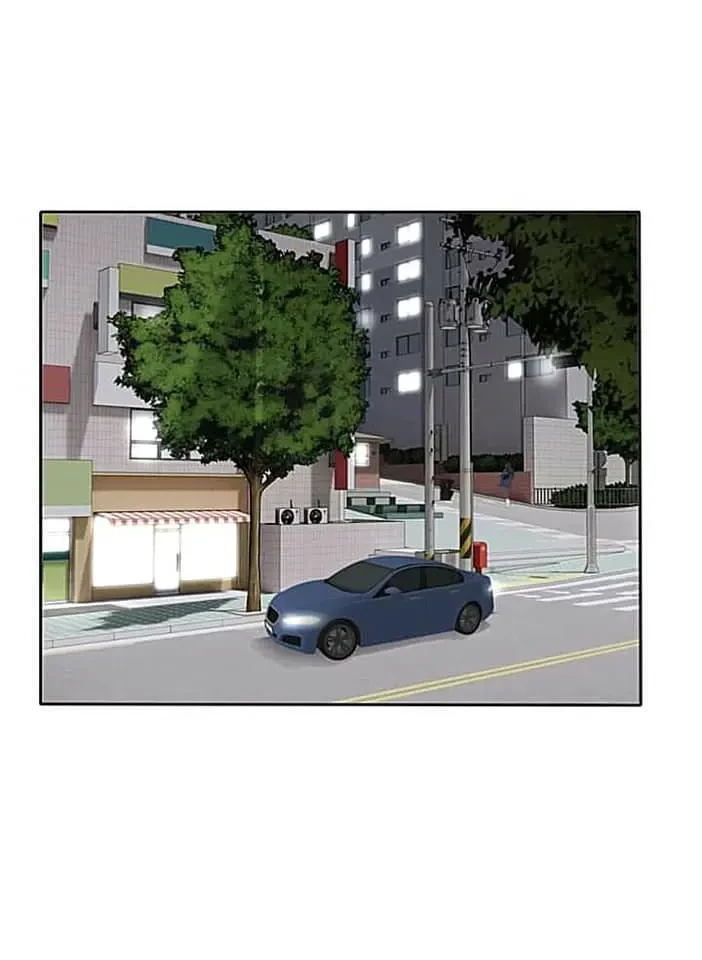 Dương Gian Bách Lý Cẩm Chapter 112 - 14