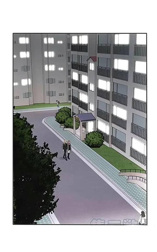 Dương Gian Bách Lý Cẩm Chapter 112 - 15