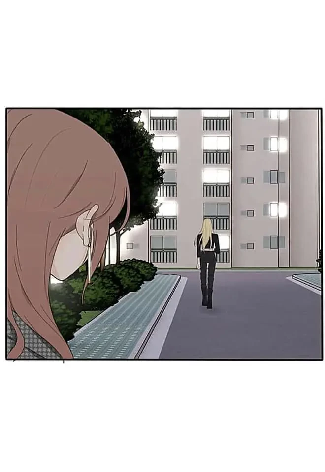 Dương Gian Bách Lý Cẩm Chapter 112 - 17