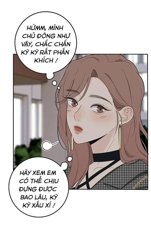 Dương Gian Bách Lý Cẩm Chapter 112 - 18