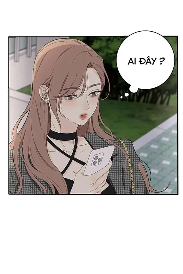 Dương Gian Bách Lý Cẩm Chapter 112 - 20