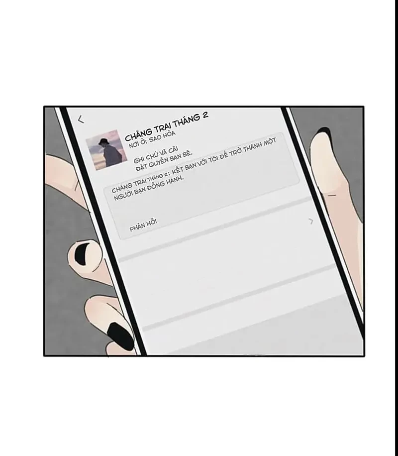 Dương Gian Bách Lý Cẩm Chapter 112 - 21