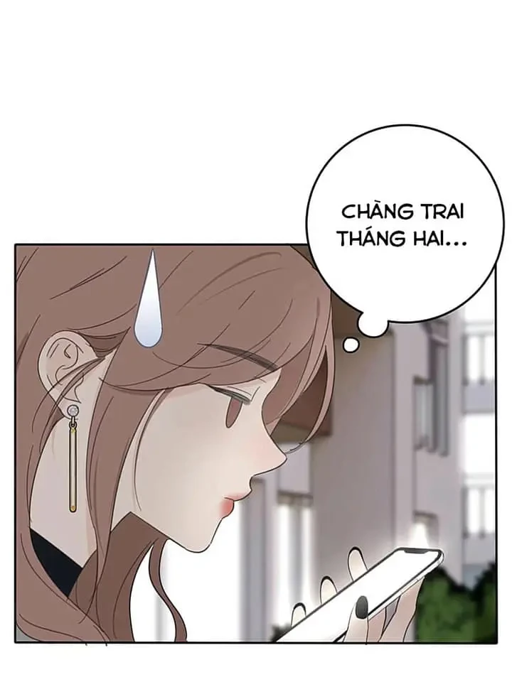 Dương Gian Bách Lý Cẩm Chapter 112 - 22