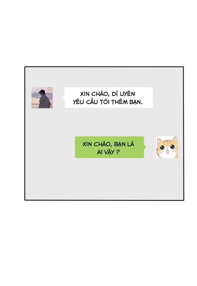 Dương Gian Bách Lý Cẩm Chapter 112 - 23