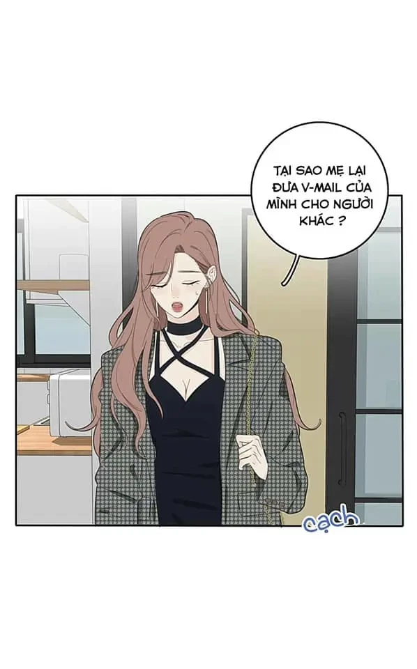 Dương Gian Bách Lý Cẩm Chapter 112 - 25