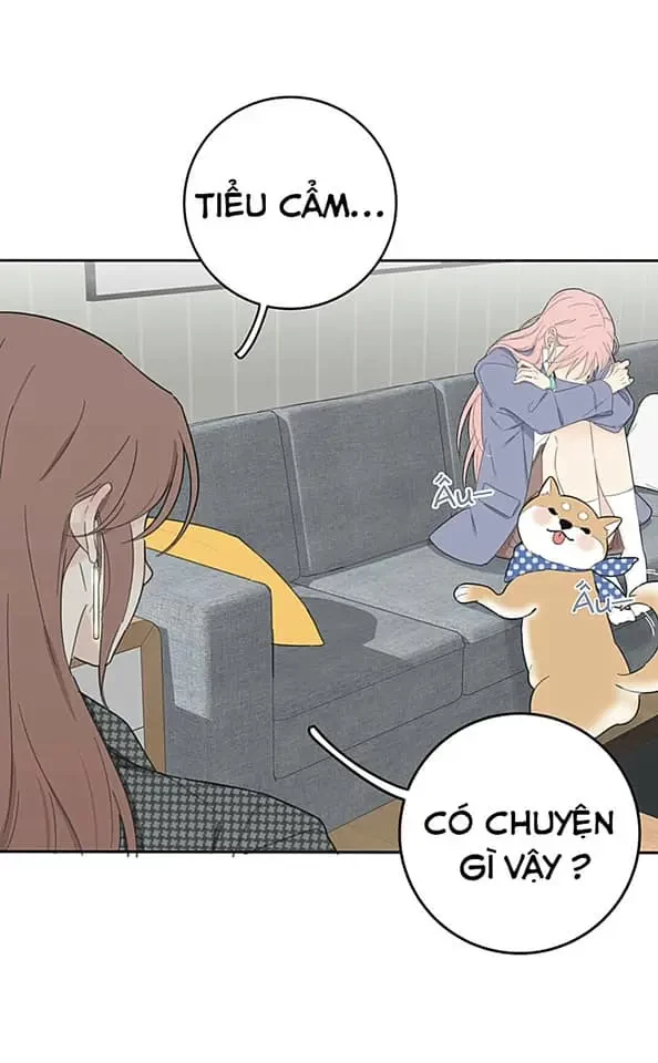 Dương Gian Bách Lý Cẩm Chapter 112 - 26