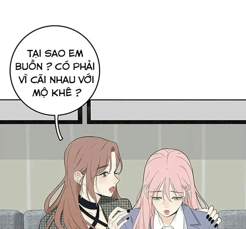 Dương Gian Bách Lý Cẩm Chapter 112 - 27