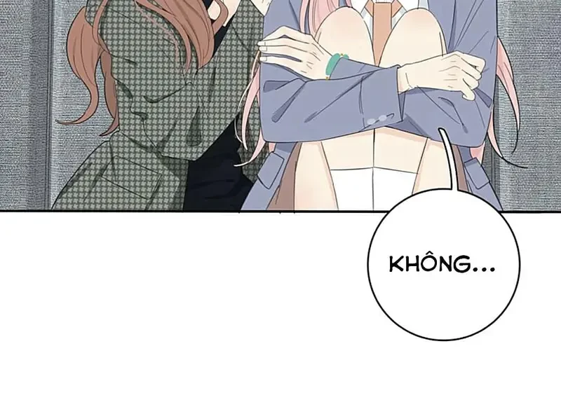 Dương Gian Bách Lý Cẩm Chapter 112 - 28