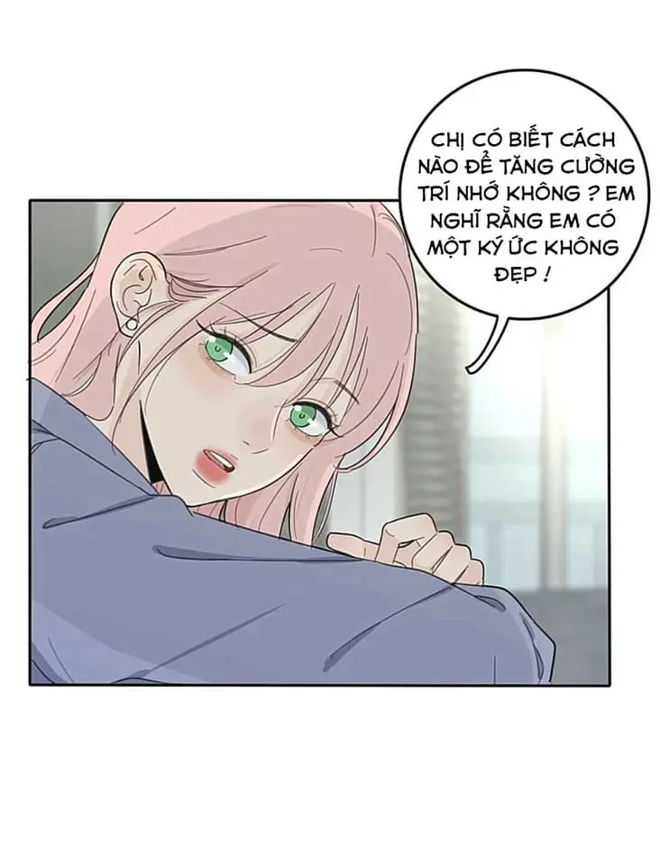 Dương Gian Bách Lý Cẩm Chapter 112 - 29