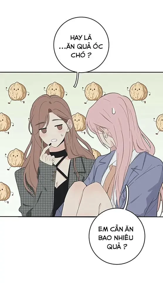 Dương Gian Bách Lý Cẩm Chapter 112 - 30