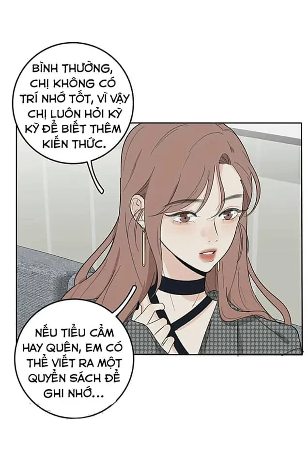 Dương Gian Bách Lý Cẩm Chapter 112 - 31