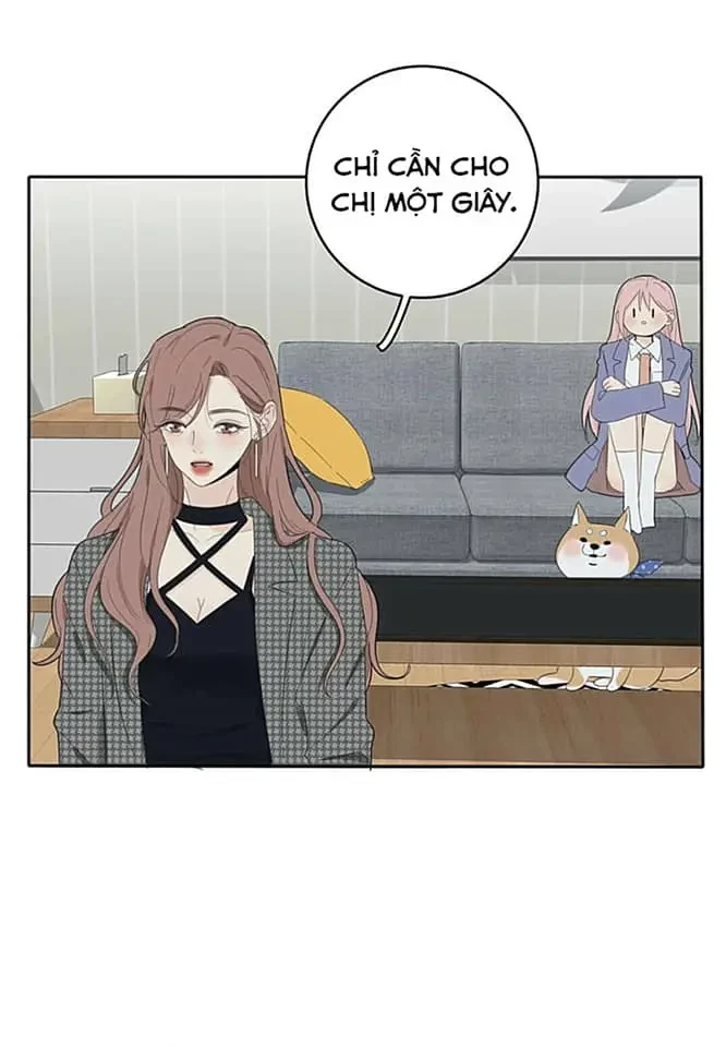 Dương Gian Bách Lý Cẩm Chapter 112 - 32