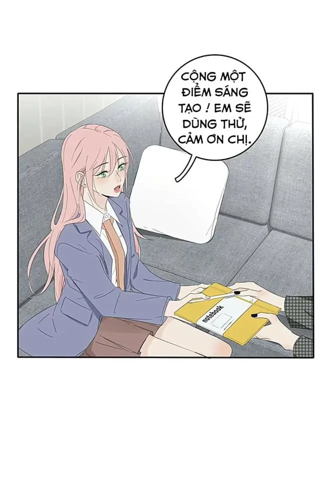 Dương Gian Bách Lý Cẩm Chapter 112 - 34