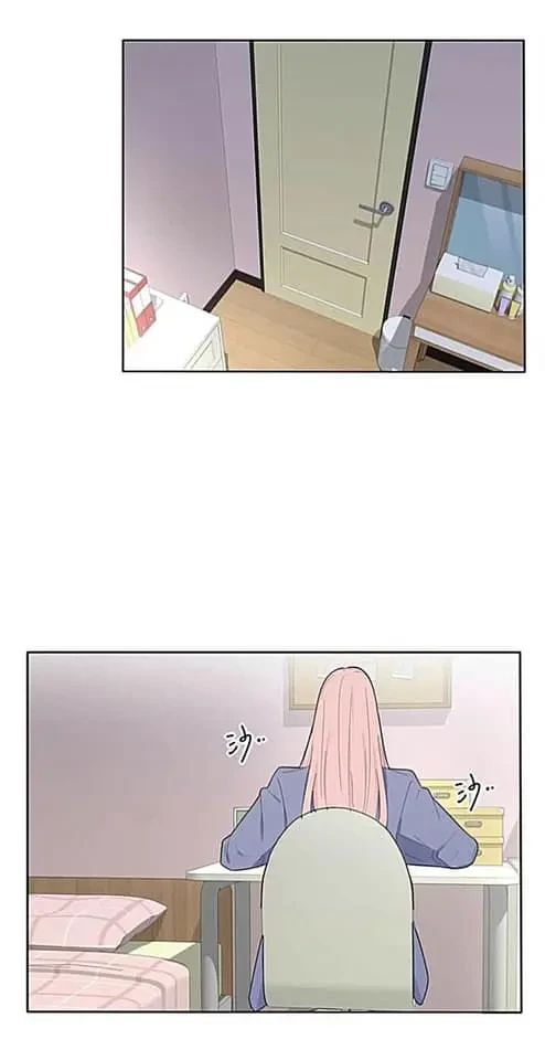 Dương Gian Bách Lý Cẩm Chapter 112 - 35