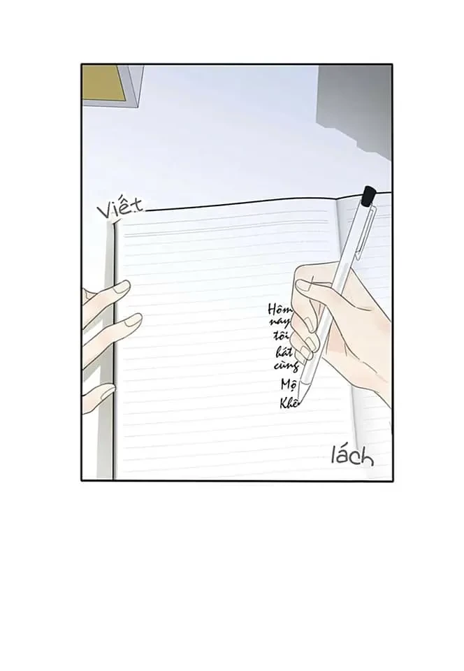 Dương Gian Bách Lý Cẩm Chapter 112 - 36