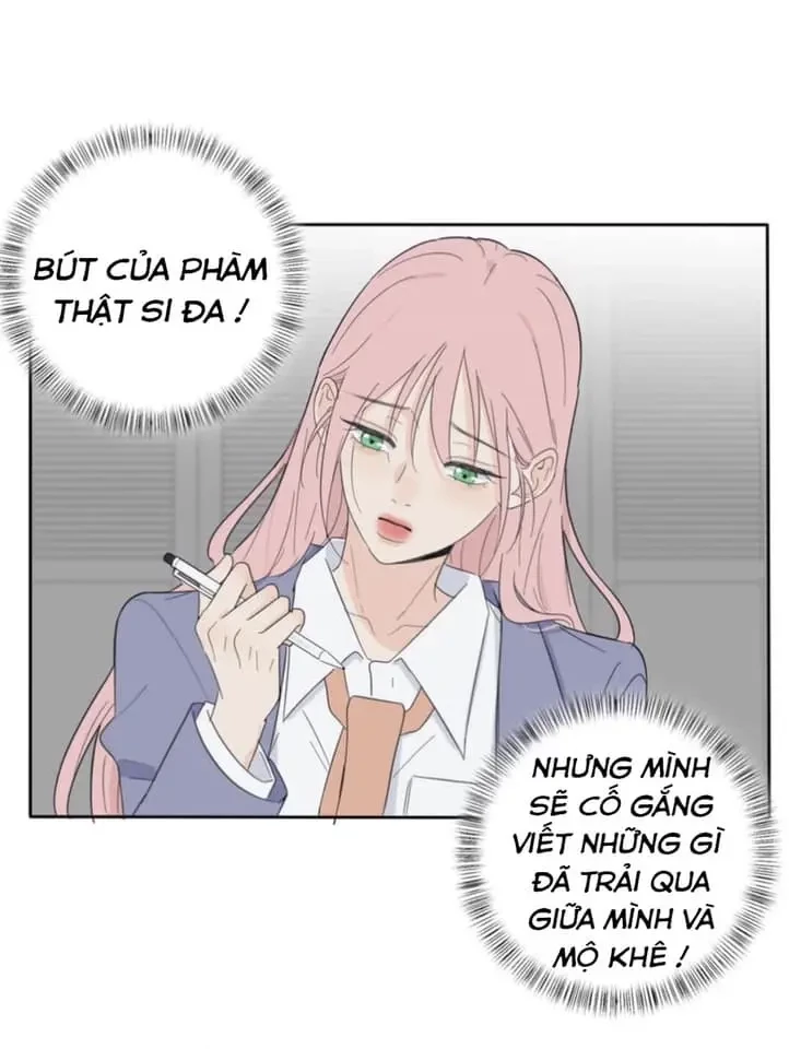 Dương Gian Bách Lý Cẩm Chapter 112 - 37