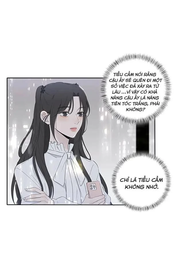 Dương Gian Bách Lý Cẩm Chapter 113 - 2