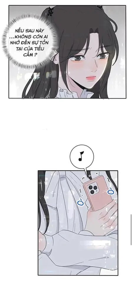 Dương Gian Bách Lý Cẩm Chapter 113 - 3